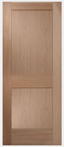 HICKORY 092K 1/6
